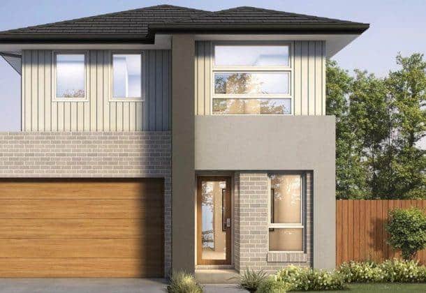 1841573 LEPPINGTON 2026 08 28 124257 - Lily White Real Estate Agency, Oran Park, Australia