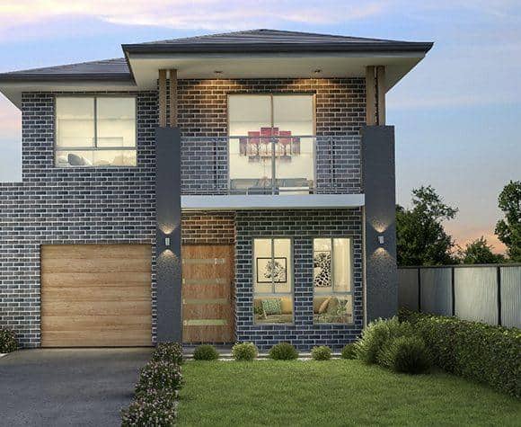 Screenshot - Lily White Real Estate Agency, Oran Park, Australia