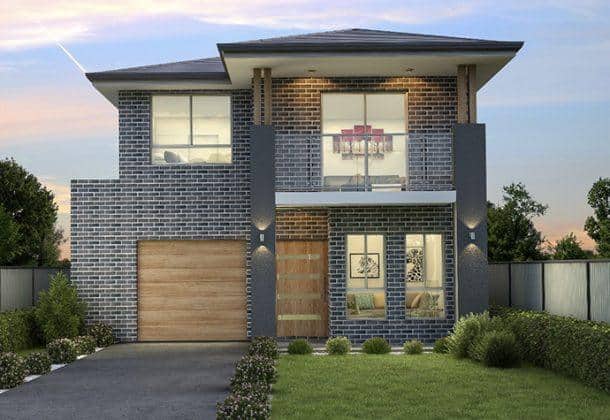 Screenshot - Lily White Real Estate Agency, Oran Park, Australia