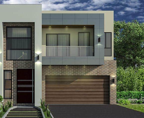 1841575 LEPPINGTON 2026 08 28 145458 - Lily White Real Estate Agency, Oran Park, Australia
