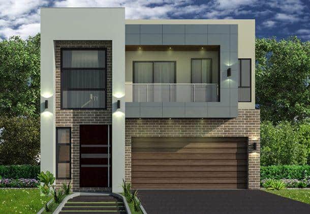1841575 LEPPINGTON 2026 08 28 145458 - Lily White Real Estate Agency, Oran Park, Australia