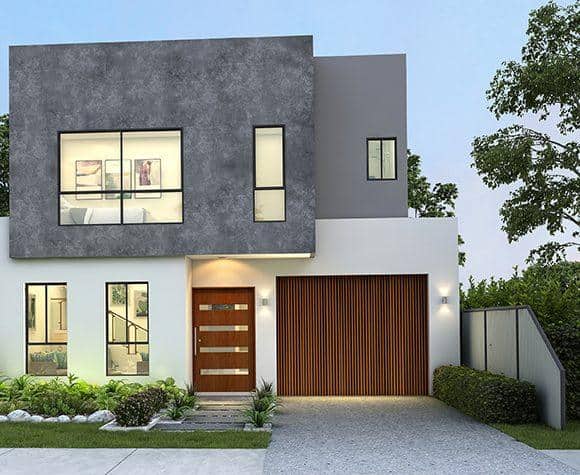 1841576 LEPPINGTON 2026 08 28 145404 - Lily White Real Estate Agency, Oran Park, Australia