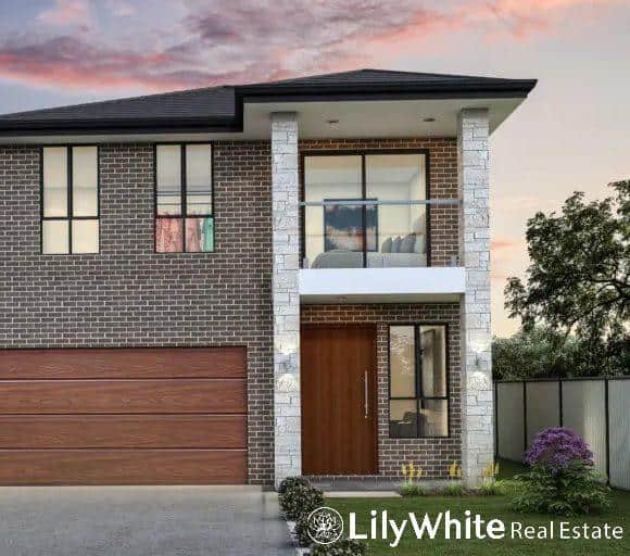 1841577 LEPPINGTON 2026 08 28 145132 - Lily White Real Estate Agency, Oran Park, Australia