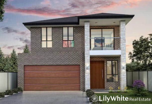 1841577 LEPPINGTON 2026 08 28 145132 - Lily White Real Estate Agency, Oran Park, Australia