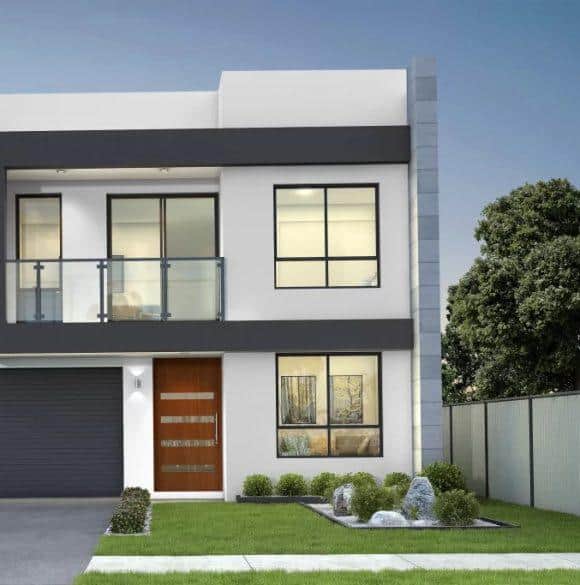 1841580 LEPPINGTON 2026 08 28 124317 - Lily White Real Estate Agency, Oran Park, Australia