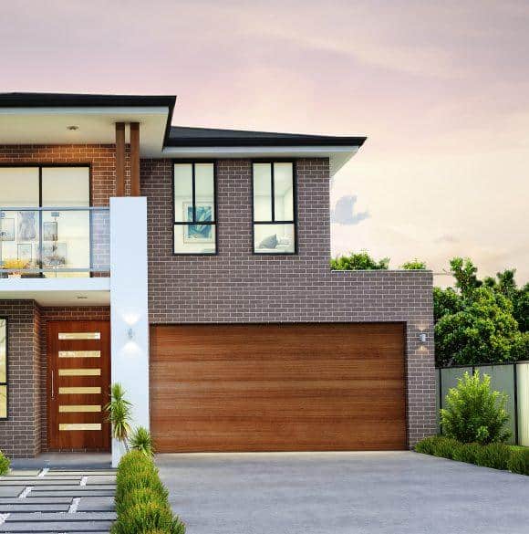 1841586 LEPPINGTON 2026 08 28 124334 - Lily White Real Estate Agency, Oran Park, Australia