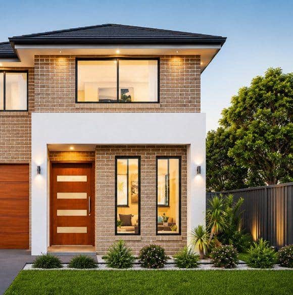 1841599 LEPPINGTON 2026 08 28 125141 - Lily White Real Estate Agency, Oran Park, Australia