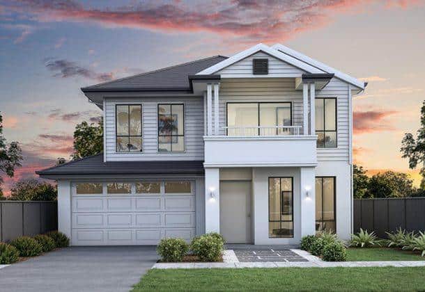 1841601 LEPPINGTON 2026 08 28 150004 - Lily White Real Estate Agency, Oran Park, Australia