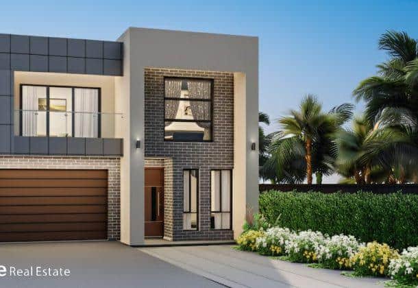 1841603 LEPPINGTON 2026 08 28 125153 - Lily White Real Estate Agency, Oran Park, Australia