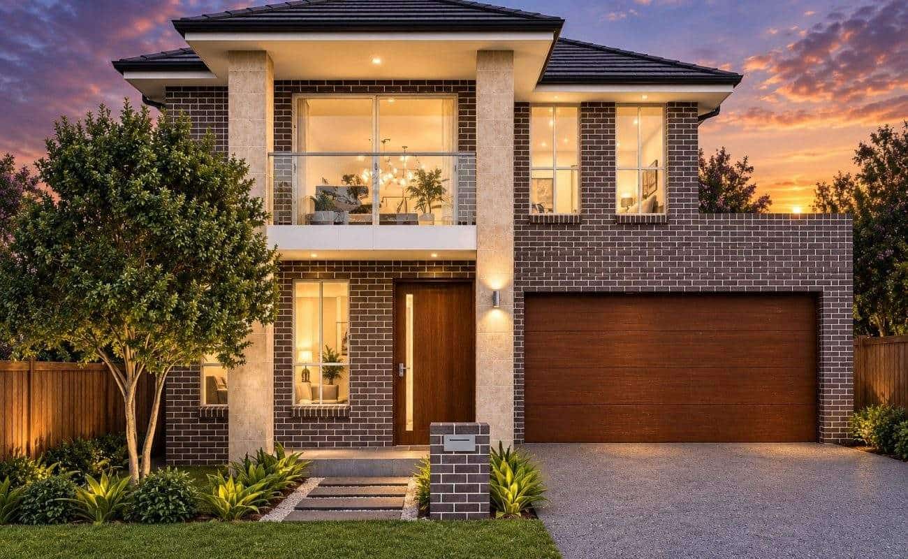 1646498 WERRINGTON 2026 09 17 170121 - Lily White Real Estate Agency, Oran Park, Australia