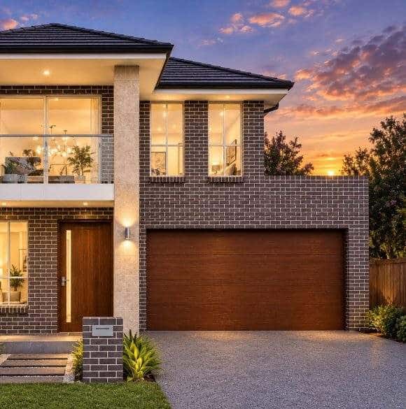 1691033 LEPPINGTON 2026 09 17 165530 - Lily White Real Estate Agency, Oran Park, Australia