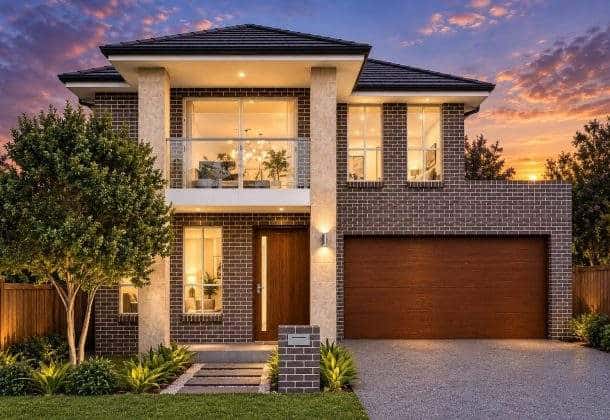 1691033 LEPPINGTON 2026 09 17 165530 - Lily White Real Estate Agency, Oran Park, Australia