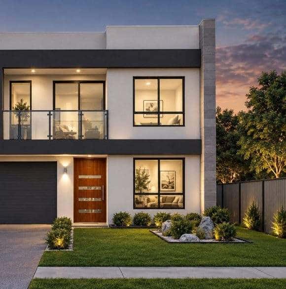 1725639 AUSTRAL 2026 09 18 101801 - Lily White Real Estate Agency, Oran Park, Australia