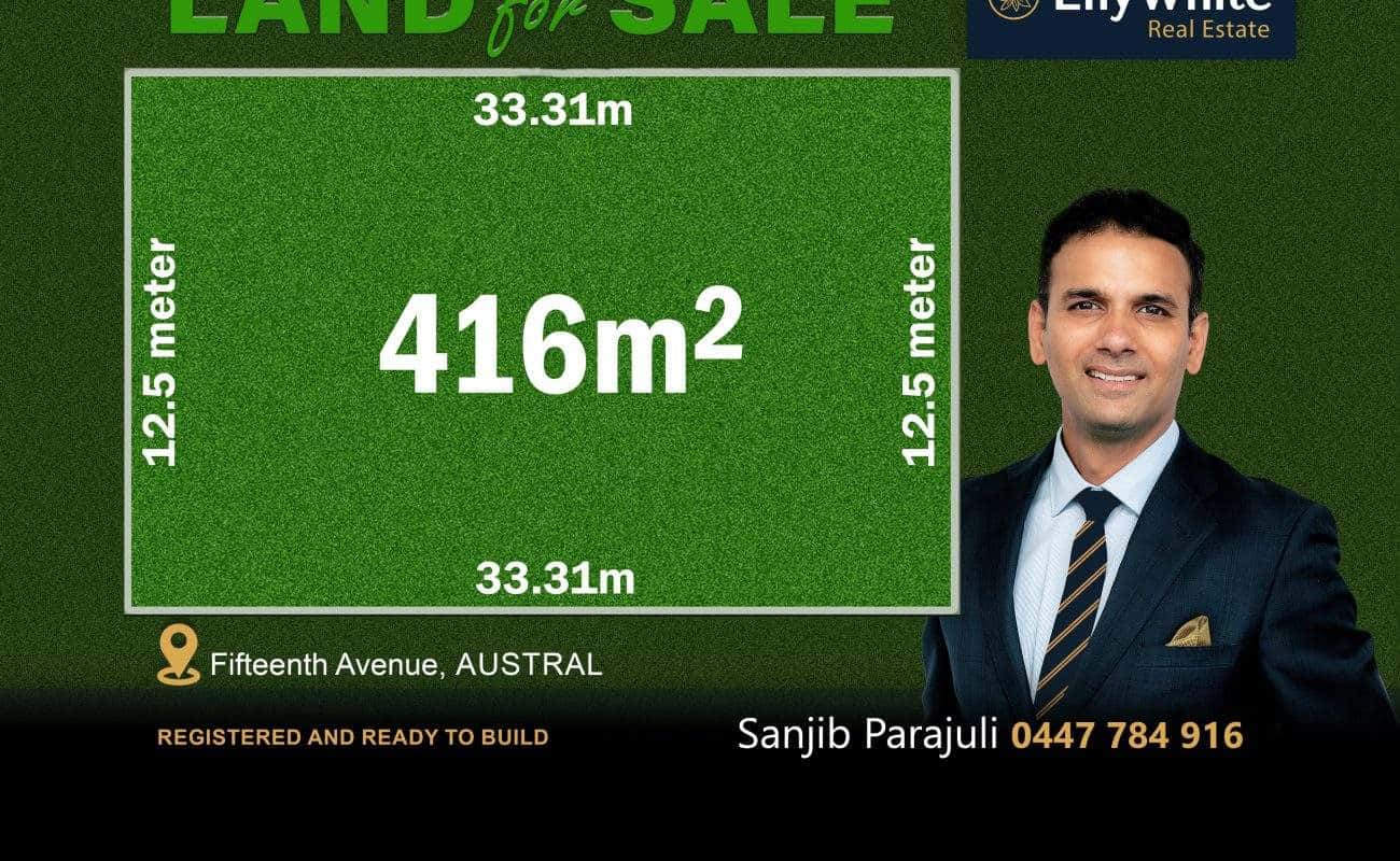 1728864 AUSTRAL 2026 09 03 100848 - Lily White Real Estate Agency, Oran Park, Australia