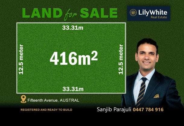 1728864 AUSTRAL 2026 09 03 100848 - Lily White Real Estate Agency, Oran Park, Australia
