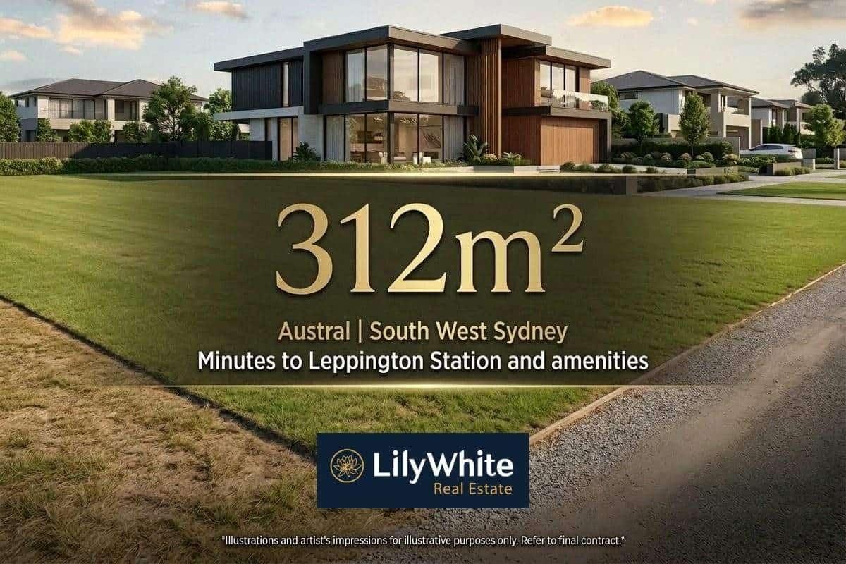 1748004 AUSTRAL 2026 09 11 223513 - Lily White Real Estate Agency, Oran Park, Australia
