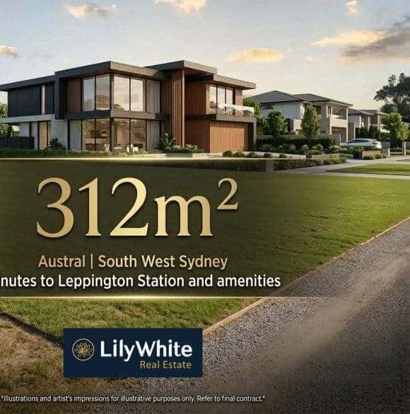 1748004 AUSTRAL 2026 09 11 223513 - Lily White Real Estate Agency, Oran Park, Australia