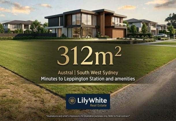 1748004 AUSTRAL 2026 09 11 223513 - Lily White Real Estate Agency, Oran Park, Australia