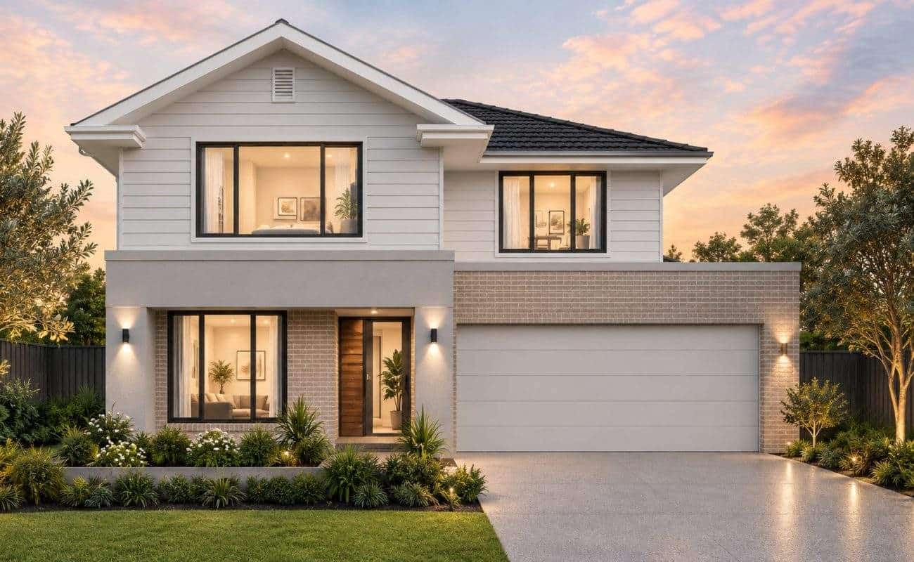 1748530 BRINGELLY 2026 09 14 104338 - Lily White Real Estate Agency, Oran Park, Australia
