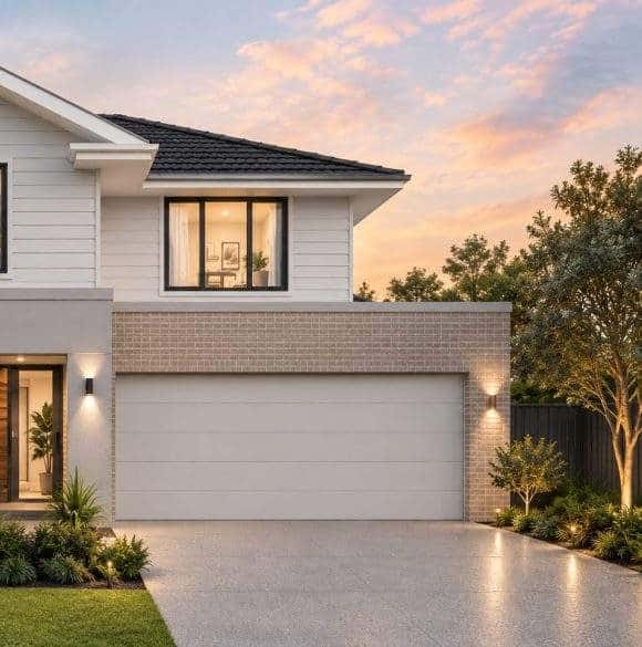 1748530 BRINGELLY 2026 09 14 104338 - Lily White Real Estate Agency, Oran Park, Australia