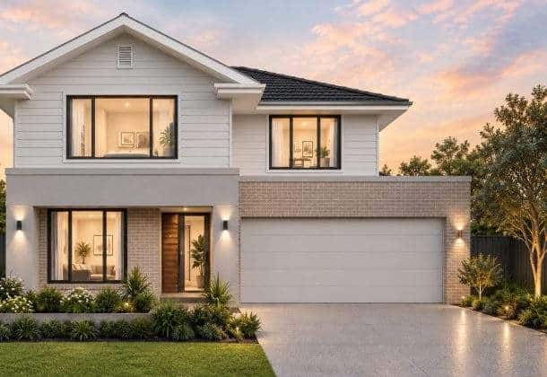 1748530 BRINGELLY 2026 09 14 104338 - Lily White Real Estate Agency, Oran Park, Australia