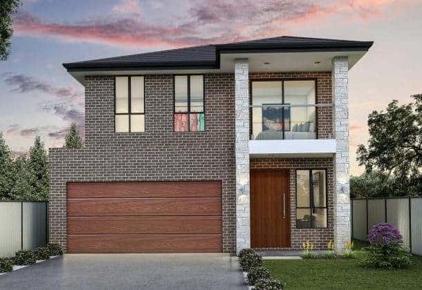 1768459 GLENFIELD 2026 09 21 101205 - Lily White Real Estate Agency, Oran Park, Australia