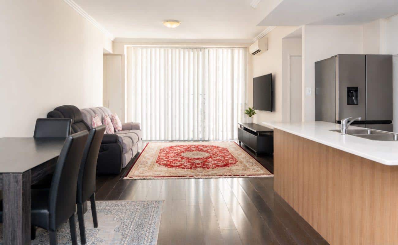 1771938 MERRYLANDS 2026 08 25 135341 - Lily White Real Estate Agency, Oran Park, Australia