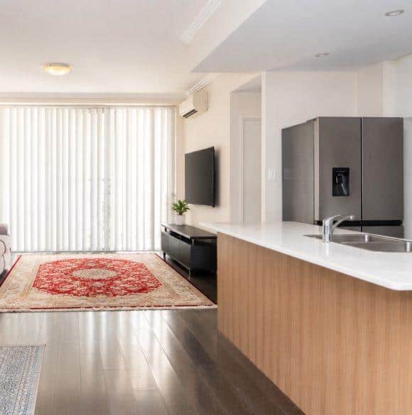 1771938 MERRYLANDS 2026 08 25 135341 - Lily White Real Estate Agency, Oran Park, Australia