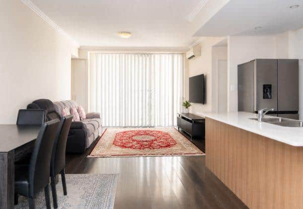 1771938 MERRYLANDS 2026 08 25 135341 - Lily White Real Estate Agency, Oran Park, Australia