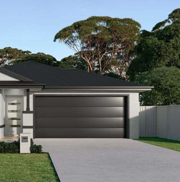 1787154 HEDDON GRETA 2026 09 19 133104 - Lily White Real Estate Agency, Oran Park, Australia