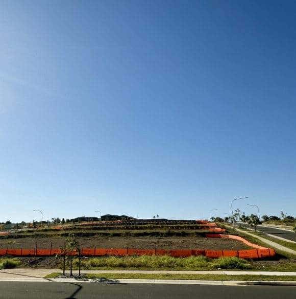 1812096 APPIN 2026 07 12 040306 1 - Lily White Real Estate Agency, Oran Park, Australia