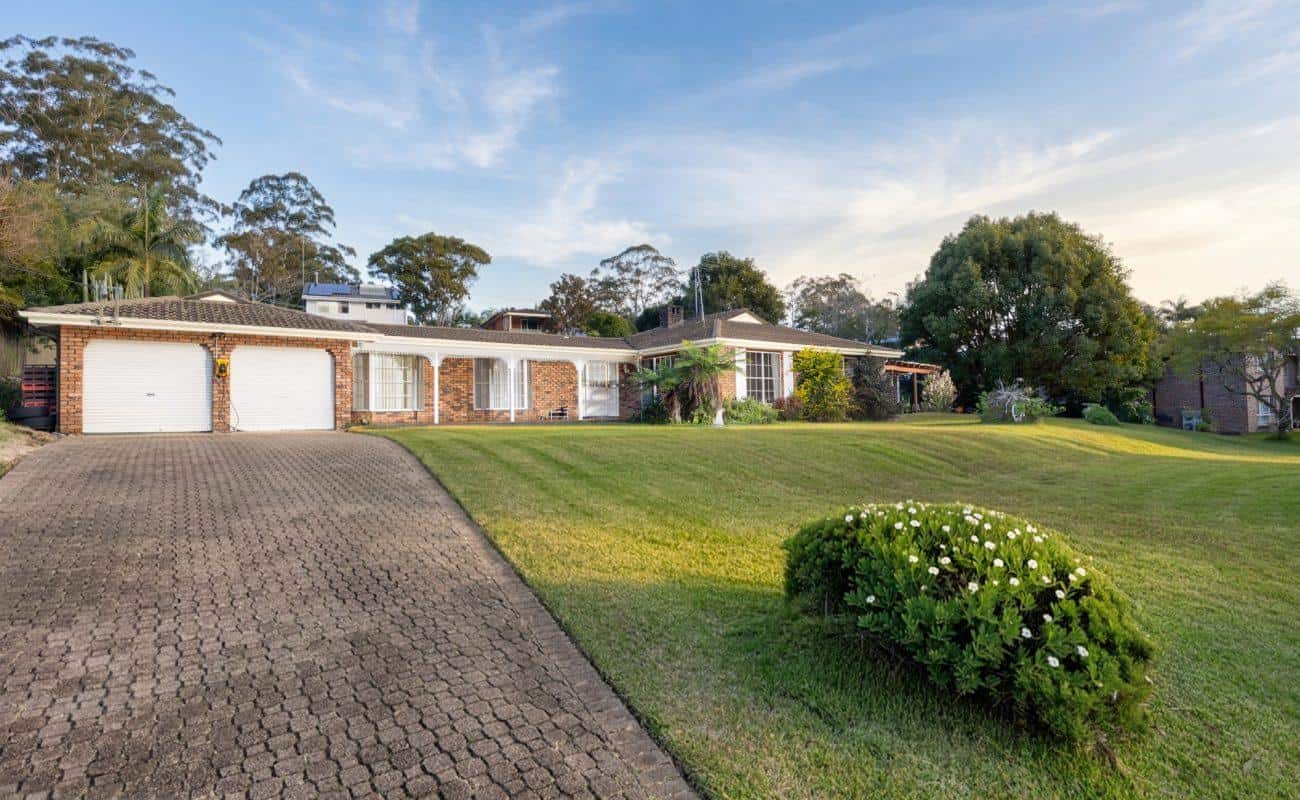 1815376 WYOMING 2026 07 21 044441 - Lily White Real Estate Agency, Oran Park, Australia