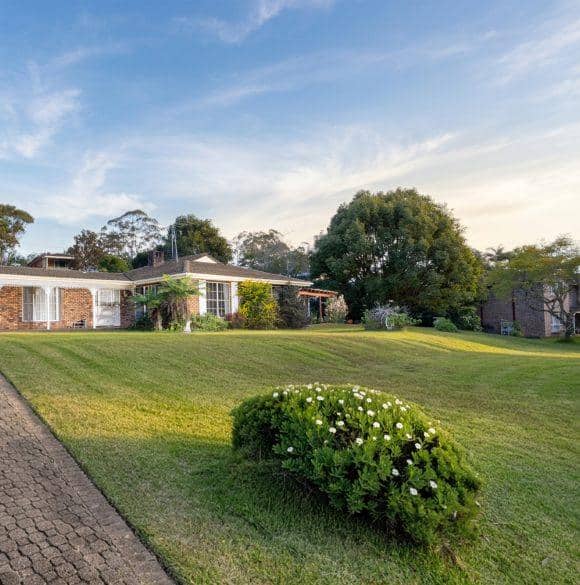 1815376 WYOMING 2026 07 21 044441 - Lily White Real Estate Agency, Oran Park, Australia