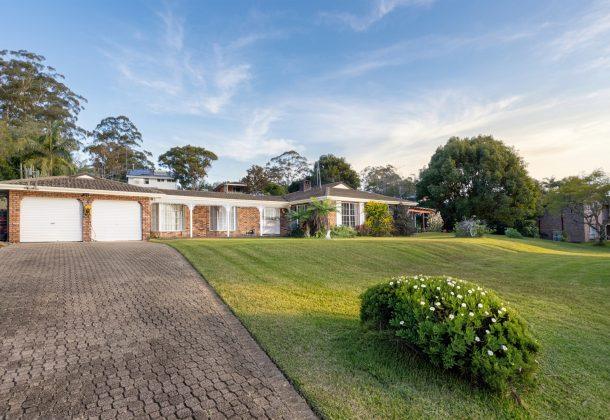 1815376 WYOMING 2026 07 21 044441 - Lily White Real Estate Agency, Oran Park, Australia