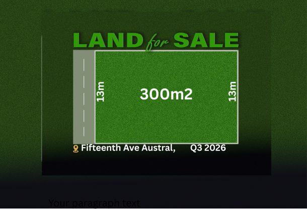 Your paragraph text 8211 1 - Lily White Real Estate Agency, Oran Park, Australia