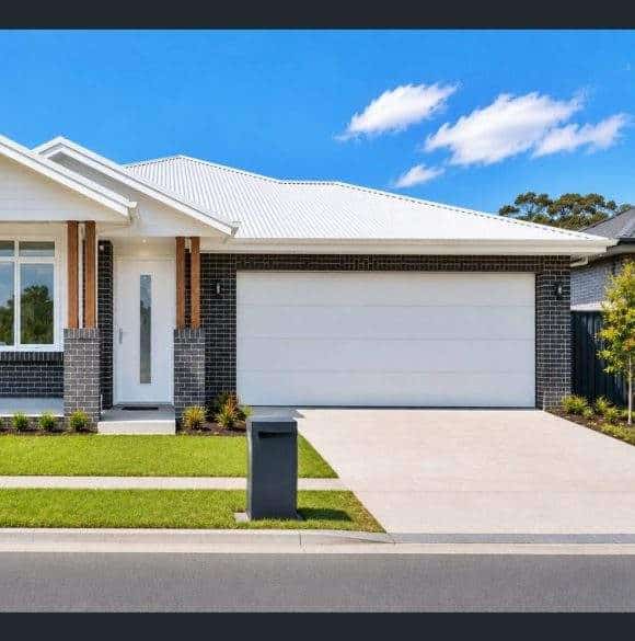 1823688 APPIN 2026 08 05 055035 - Lily White Real Estate Agency, Oran Park, Australia