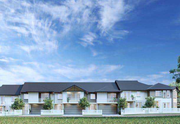 1825654 CATHERINE FIELD 2026 08 09 040520 - Lily White Real Estate Agency, Oran Park, Australia