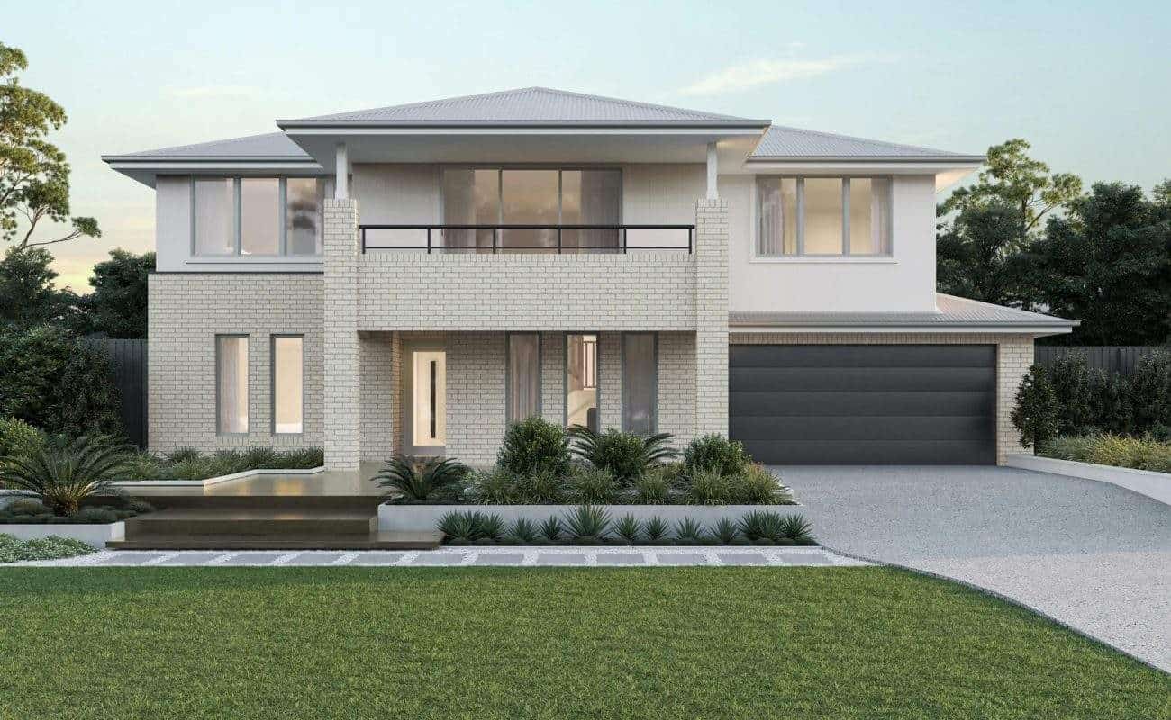 1831399 GILEAD 2026 08 19 041820 - Lily White Real Estate Agency, Oran Park, Australia