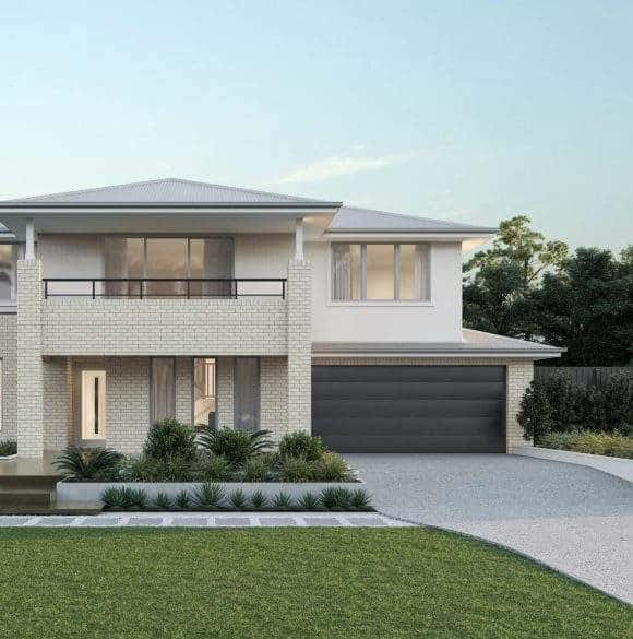 1831399 GILEAD 2026 08 19 041820 - Lily White Real Estate Agency, Oran Park, Australia