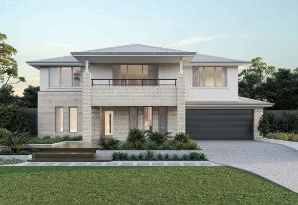 1831399 GILEAD 2026 08 19 041820 - Lily White Real Estate Agency, Oran Park, Australia