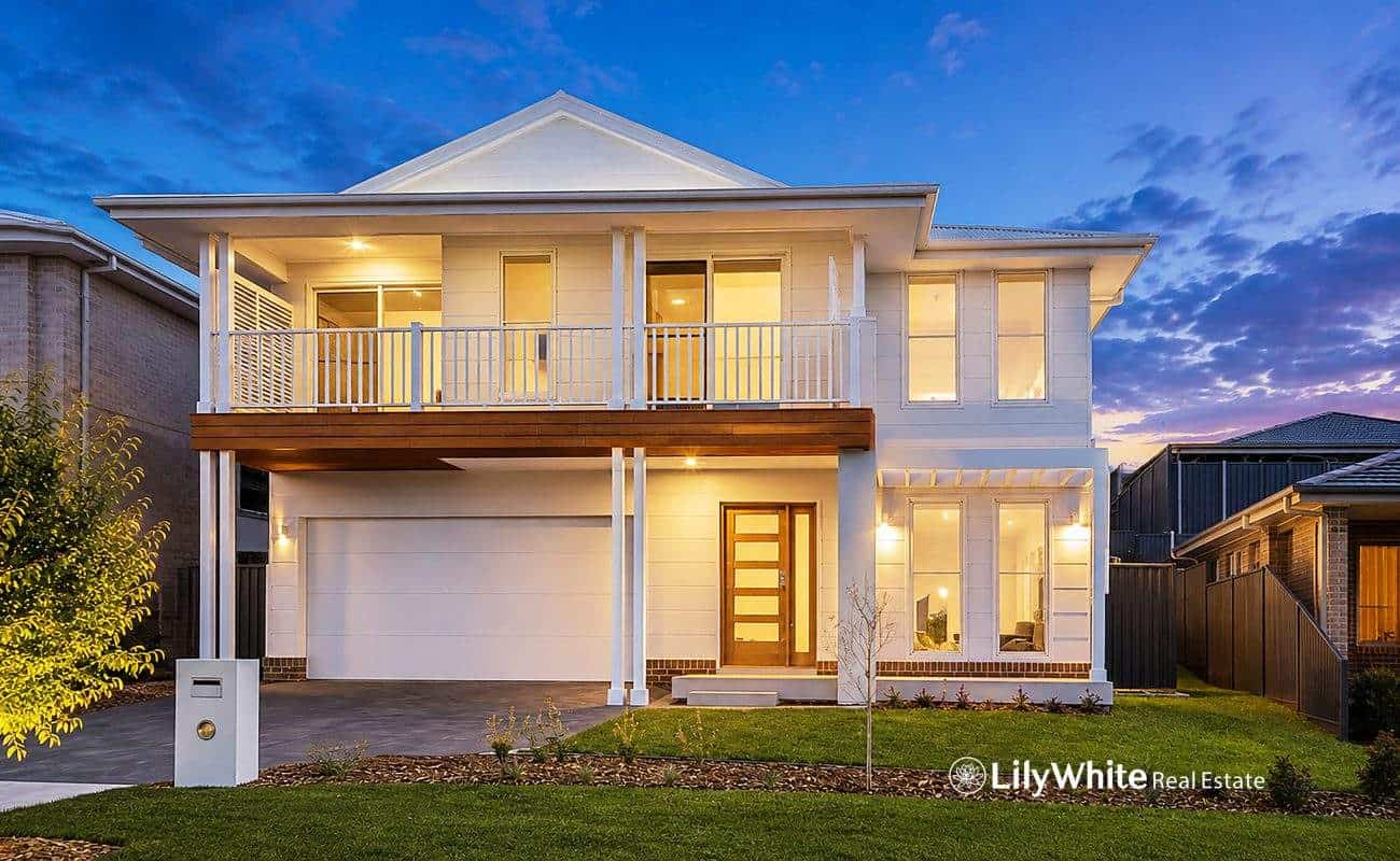 1837907 WILTON 2026 08 28 042830 - Lily White Real Estate Agency, Oran Park, Australia