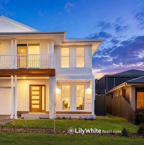 1837907 WILTON 2026 08 28 042830 - Lily White Real Estate Agency, Oran Park, Australia