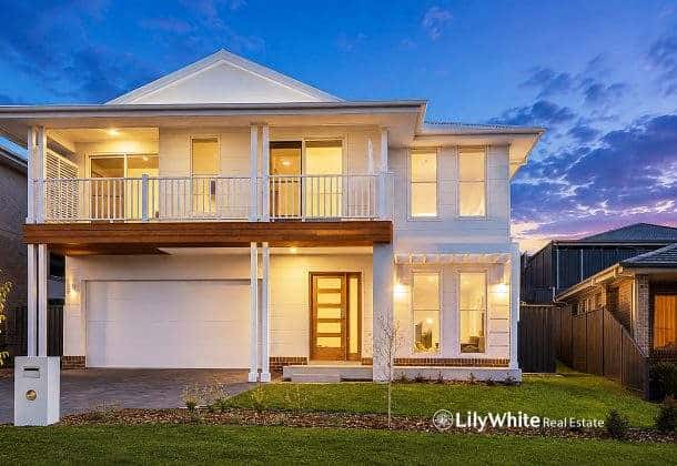 1837907 WILTON 2026 08 28 042830 - Lily White Real Estate Agency, Oran Park, Australia