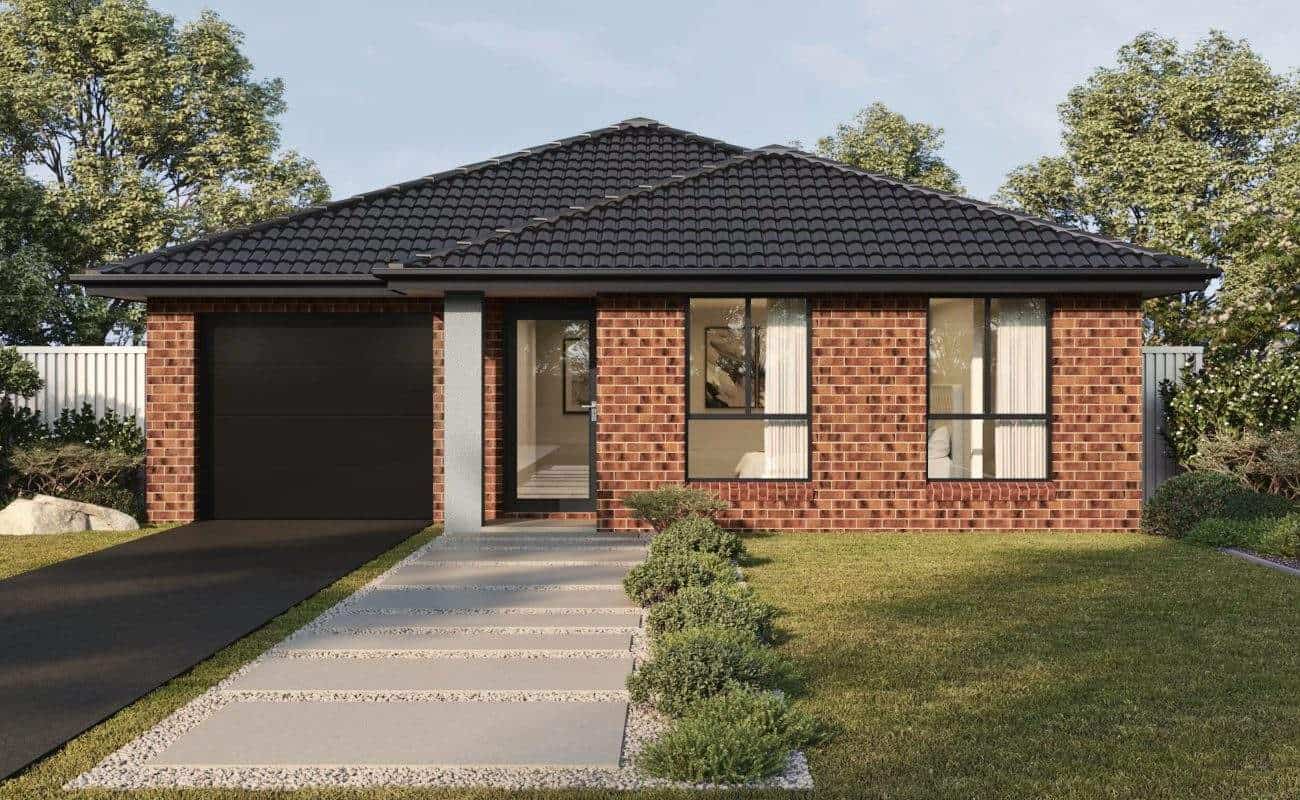 1838346 ROSEMEADOW 2026 08 25 041940 - Lily White Real Estate Agency, Oran Park, Australia
