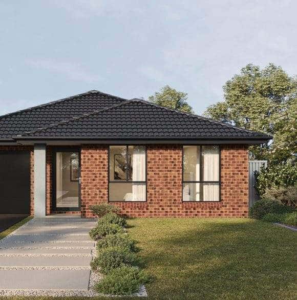1838346 ROSEMEADOW 2026 08 25 041940 - Lily White Real Estate Agency, Oran Park, Australia
