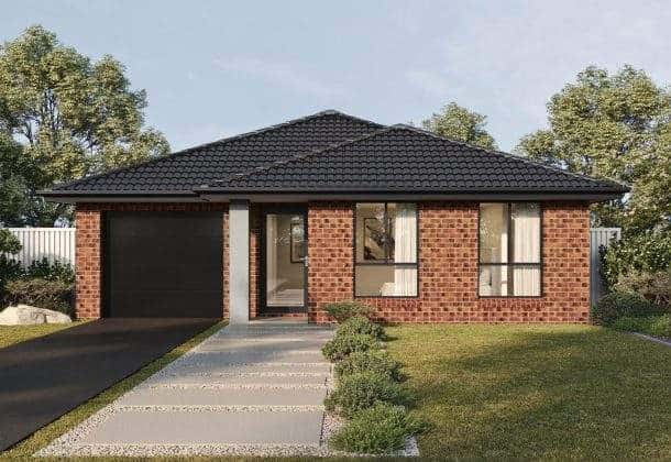 1838346 ROSEMEADOW 2026 08 25 041940 - Lily White Real Estate Agency, Oran Park, Australia
