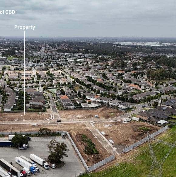 1838956 GLENFIELD 2026 09 11 153439 - Lily White Real Estate Agency, Oran Park, Australia