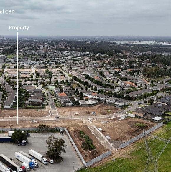 1838975 GLENFIELD 2026 09 11 153443 - Lily White Real Estate Agency, Oran Park, Australia