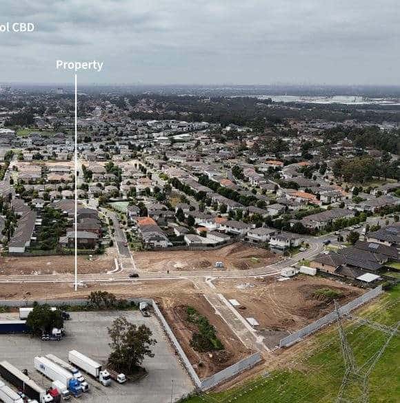 1838976 GLENFIELD 2026 09 11 153435 - Lily White Real Estate Agency, Oran Park, Australia