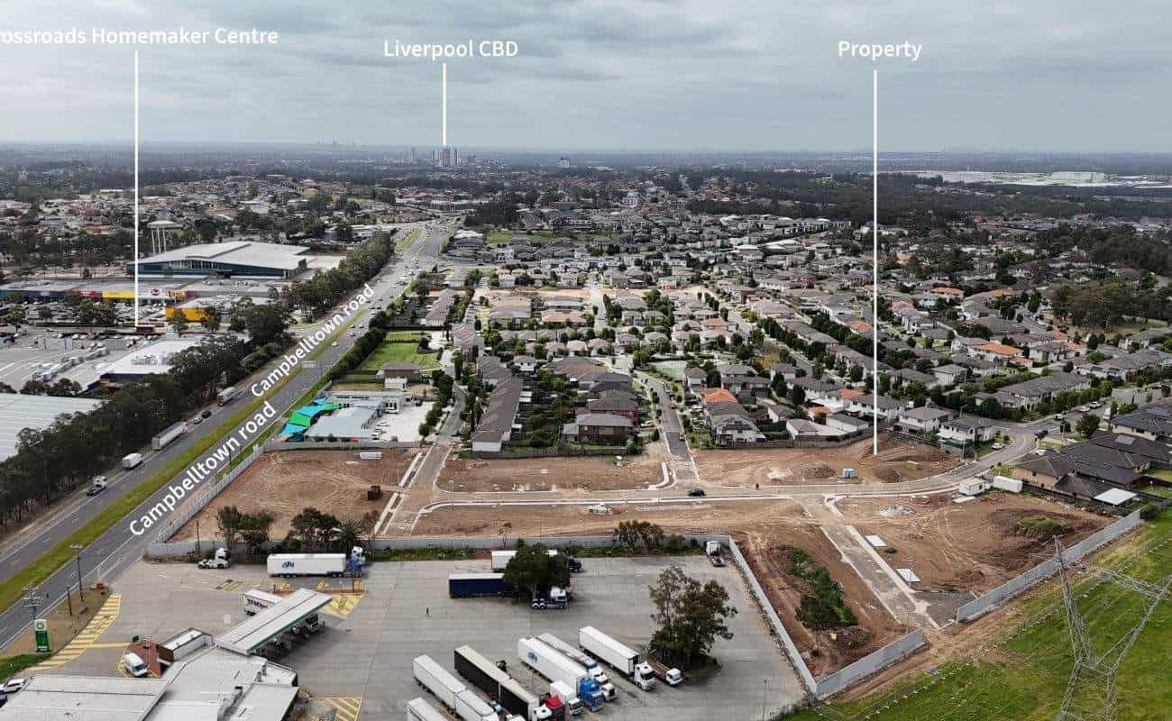 1838978 GLENFIELD 2026 09 11 153431 - Lily White Real Estate Agency, Oran Park, Australia